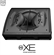 Loa Martin Audio XE300